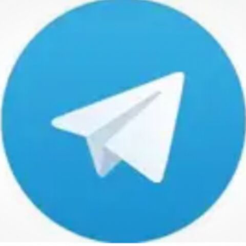 telegram